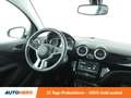 Opel Adam 1.4 120 Jahre*NAVI*PDC*SHZ*LHZ*TEMPO*KLIMA* Schwarz - thumbnail 14