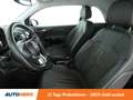 Opel Adam 1.4 120 Jahre*NAVI*PDC*SHZ*LHZ*TEMPO*KLIMA* Schwarz - thumbnail 11