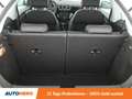 Opel Adam 1.4 120 Jahre*NAVI*PDC*SHZ*LHZ*TEMPO*KLIMA* Schwarz - thumbnail 18