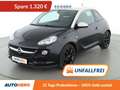 Opel Adam 1.4 120 Jahre*NAVI*PDC*SHZ*LHZ*TEMPO*KLIMA* Schwarz - thumbnail 1