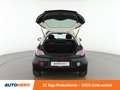 Opel Adam 1.4 120 Jahre*NAVI*PDC*SHZ*LHZ*TEMPO*KLIMA* Schwarz - thumbnail 17