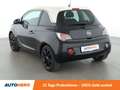 Opel Adam 1.4 120 Jahre*NAVI*PDC*SHZ*LHZ*TEMPO*KLIMA* Schwarz - thumbnail 4
