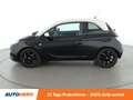Opel Adam 1.4 120 Jahre*NAVI*PDC*SHZ*LHZ*TEMPO*KLIMA* Schwarz - thumbnail 3