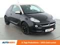 Opel Adam 1.4 120 Jahre*NAVI*PDC*SHZ*LHZ*TEMPO*KLIMA* Schwarz - thumbnail 8