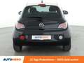 Opel Adam 1.4 120 Jahre*NAVI*PDC*SHZ*LHZ*TEMPO*KLIMA* Schwarz - thumbnail 5
