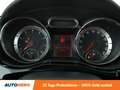 Opel Adam 1.4 120 Jahre*NAVI*PDC*SHZ*LHZ*TEMPO*KLIMA* Schwarz - thumbnail 20