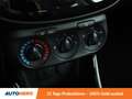 Opel Adam 1.4 120 Jahre*NAVI*PDC*SHZ*LHZ*TEMPO*KLIMA* Schwarz - thumbnail 22