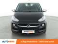 Opel Adam 1.4 120 Jahre*NAVI*PDC*SHZ*LHZ*TEMPO*KLIMA* Schwarz - thumbnail 9