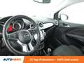 Opel Adam 1.4 120 Jahre*NAVI*PDC*SHZ*LHZ*TEMPO*KLIMA* Schwarz - thumbnail 12