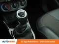 Opel Adam 1.4 120 Jahre*NAVI*PDC*SHZ*LHZ*TEMPO*KLIMA* Schwarz - thumbnail 23