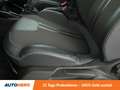 Opel Adam 1.4 120 Jahre*NAVI*PDC*SHZ*LHZ*TEMPO*KLIMA* Schwarz - thumbnail 26