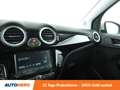 Opel Adam 1.4 120 Jahre*NAVI*PDC*SHZ*LHZ*TEMPO*KLIMA* Schwarz - thumbnail 24