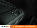 Opel Adam 1.4 120 Jahre*NAVI*PDC*SHZ*LHZ*TEMPO*KLIMA* Schwarz - thumbnail 25