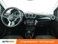 Opel Adam 1.4 120 Jahre*NAVI*PDC*SHZ*LHZ*TEMPO*KLIMA* Schwarz - thumbnail 13