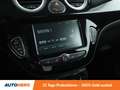 Opel Adam 1.4 120 Jahre*NAVI*PDC*SHZ*LHZ*TEMPO*KLIMA* Schwarz - thumbnail 21