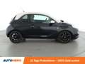 Opel Adam 1.4 120 Jahre*NAVI*PDC*SHZ*LHZ*TEMPO*KLIMA* Schwarz - thumbnail 7
