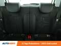 Opel Adam 1.4 120 Jahre*NAVI*PDC*SHZ*LHZ*TEMPO*KLIMA* Schwarz - thumbnail 16