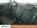 Opel Adam 1.4 120 Jahre*NAVI*PDC*SHZ*LHZ*TEMPO*KLIMA* Schwarz - thumbnail 15