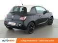 Opel Adam 1.4 120 Jahre*NAVI*PDC*SHZ*LHZ*TEMPO*KLIMA* Schwarz - thumbnail 6