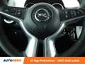 Opel Adam 1.4 120 Jahre*NAVI*PDC*SHZ*LHZ*TEMPO*KLIMA* Schwarz - thumbnail 19
