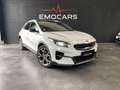 Kia XCeed hyb 141 Blanc - thumbnail 1