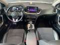 Kia XCeed hyb 141 Blanc - thumbnail 7