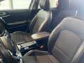 Kia XCeed hyb 141 Blanc - thumbnail 9