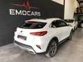 Kia XCeed hyb 141 Blanc - thumbnail 6