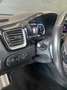 Kia XCeed hyb 141 Blanc - thumbnail 11