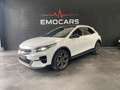 Kia XCeed hyb 141 Blanc - thumbnail 2