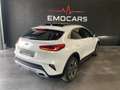 Kia XCeed hyb 141 Blanc - thumbnail 3