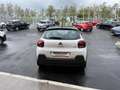 Citroen C3 1.2 puretech Shine s&s 83cv neopatentati my20 Bianco - thumbnail 5
