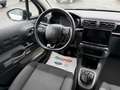 Citroen C3 1.2 puretech Shine s&s 83cv neopatentati my20 Bianco - thumbnail 11
