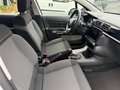 Citroen C3 1.2 puretech Shine s&s 83cv neopatentati my20 Bianco - thumbnail 13