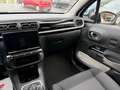 Citroen C3 1.2 puretech Shine s&s 83cv neopatentati my20 Bianco - thumbnail 10