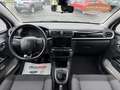 Citroen C3 1.2 puretech Shine s&s 83cv neopatentati my20 Bianco - thumbnail 9