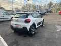 Citroen C3 1.2 puretech Shine s&s 83cv neopatentati my20 Blanc - thumbnail 3