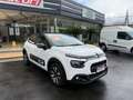 Citroen C3 1.2 puretech Shine s&s 83cv neopatentati my20 Bianco - thumbnail 3
