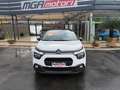 Citroen C3 1.2 puretech Shine s&s 83cv neopatentati my20 Bianco - thumbnail 2