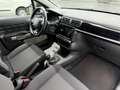 Citroen C3 1.2 puretech Shine s&s 83cv neopatentati my20 Bianco - thumbnail 12