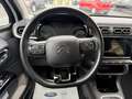 Citroen C3 1.2 puretech Shine s&s 83cv neopatentati my20 Bianco - thumbnail 14