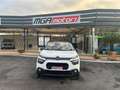 Citroen C3 1.2 puretech Shine s&s 83cv neopatentati my20 Blanc - thumbnail 2