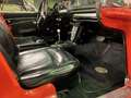Corvette C1 C1 Cabriolet 5.4 V8 Rojo - thumbnail 13