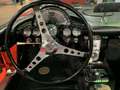 Corvette C1 C1 Cabriolet 5.4 V8 Rojo - thumbnail 10