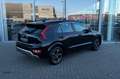 Kia Niro 1.6 GDi Hybrid DynamicLine | Navigatie | Camera | Schwarz - thumbnail 7
