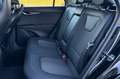 Kia Niro 1.6 GDi Hybrid DynamicLine | Navigatie | Camera | Schwarz - thumbnail 12