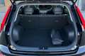 Kia Niro 1.6 GDi Hybrid DynamicLine | Navigatie | Camera | Schwarz - thumbnail 11
