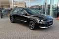 Kia Niro 1.6 GDi Hybrid DynamicLine | Navigatie | Camera | Schwarz - thumbnail 4