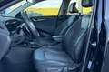 Kia Niro 1.6 GDi Hybrid DynamicLine | Navigatie | Camera | Schwarz - thumbnail 13