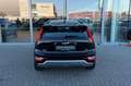 Kia Niro 1.6 GDi Hybrid DynamicLine | Navigatie | Camera | Schwarz - thumbnail 9